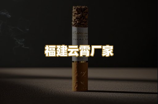 越南代工爆珠